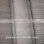 hymonette hair woven interlining