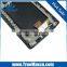 Mobile Phone for LG G4 Screen LCD with Touch Digitizer Complete black,for lg g4 lcd screen