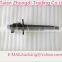 Brand new genuine piezo common rail injector 0445116013 suit L*AND ROVER range sport