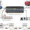 Ward power pure sine wave power inverter 3000W dc /ac 230v 12v