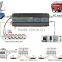 1000W - 6000W APP Series DC to AC power inverter with charger