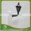 1:100 Single Head Architectural Model Scale Street Lamp