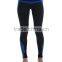 Workout Legging, Active Tight, Ladies Running Pants