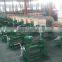 2016 Most Popular Coconut Oil Pressing Machine With High Quality