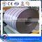 EN Hot Rolled 202 Stainless Steel Coil For Sale