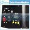 Stage Effect Dmx Fire Spray Machine Color Flame Machine