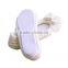 Beautiful Belly Wide Cheap Casual Dance Shoes for Cutey Girls