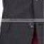 THE GREY STRIPES SUIT