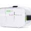 BOBO VR Kotaku Mirror 2 generation of 3D glasses virtual reality head-mounted VR 3D cinema game glasses