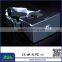 Mobile 3D virtual reality glasses 3D virtual game Google VR