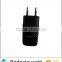 For HTC USB charger micro usb charger