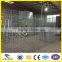 made in China galvanized / Galfan hexagonal gabion basket & welded gabion stone box with best quality