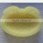 convenient sponge soap box case dish 007