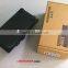 Leroy Somer Generator avr R230 R250 R438 R450 R448 R449