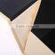 paper card packaging boxes folding box cheap price made in china                        
                                                Quality Choice