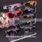 Factory direct wholesale acrylic sunglass display rack, glasses display stand