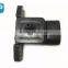 Intake Pressure Sensor/MAP Sensor for 04-05 Mazda Miata OEM#079800-5690