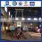 cutter suction dredger equipment