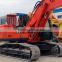 zs616 excavator for sale