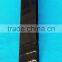 OEM make high quality utility type plastic injection moulding