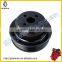 B Series Engine Spares Fan Pulley 3914459