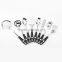 New product stainless steel kitchen utensils