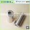 Dongfeng stainless steel piston pin 4931041
