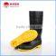 Hot Sale Neoprene Rubber Safety Boots