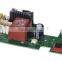 shenzhen OEM PCB assmembly service