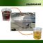 Oil Recycling Machine for High-pressure Oil Stations /waste oil Recycling Machine