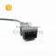 CreditParts/CRDT Hot Selling Wholsaler Crankshaft Sensor OEM:39180-22600 39180-26900 3918022600 3918026900 PC531