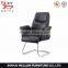 2016 New furniture boss mesh executive royal furniture