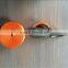 3T industrial lashing, 1.5'' industrial lashing strap for oil can                        
                                                Quality Choice