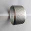 chinese precise cnc lathe machining parts