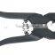 Universal Ear Tag Applicator for Cow sheep cattle goat Farms ear tag pliers