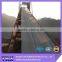 nylon(nn125) china manufacture export conveyor belting