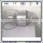 Mini Model Vertical Donut Making and Forming Machine