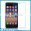 For xiaomi mi4 cell phone glass screen protector