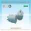 White And Blue LED Outdoor And Indoor Energy Saving Light Lamp Holder