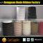 Factory Direct Polyester Custom Non-slip Elastic Band
