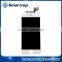 For iPhone 6s LCD, for iPhone 6s LCD display replacement, for iPhone 6s parts