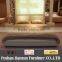 F6251 morden crystal bed
