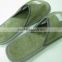 star hotel toweling slippers DT-S1064