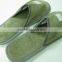 star hotel toweling slippers DT-S1064