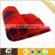 hometextile 100%polyester polar fleeece blanket