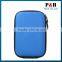 Anti-Shock Waterproof Portable EVA Battery Case