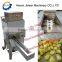 China factory supply sweet corn sheller machine/fresh corn seeds remover/frozen corn sheller
