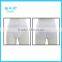 Factory direct supply disposable underwear for male