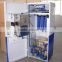 pure water vending mahcine of 400GPD/800GPD/1300GPD