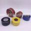 Pipe Repair PVC Self Fusing Silicone Rubber Rescue Repair Tape